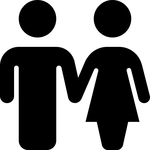 9-Point Criteria
