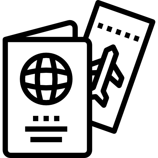 Ex-ICA Officers