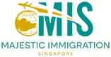 MIS-web-logo